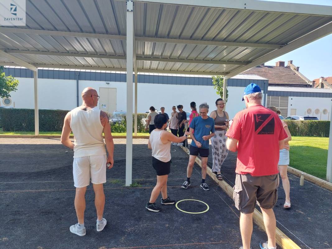 20260619 101221 - Sportraad Zaventem 